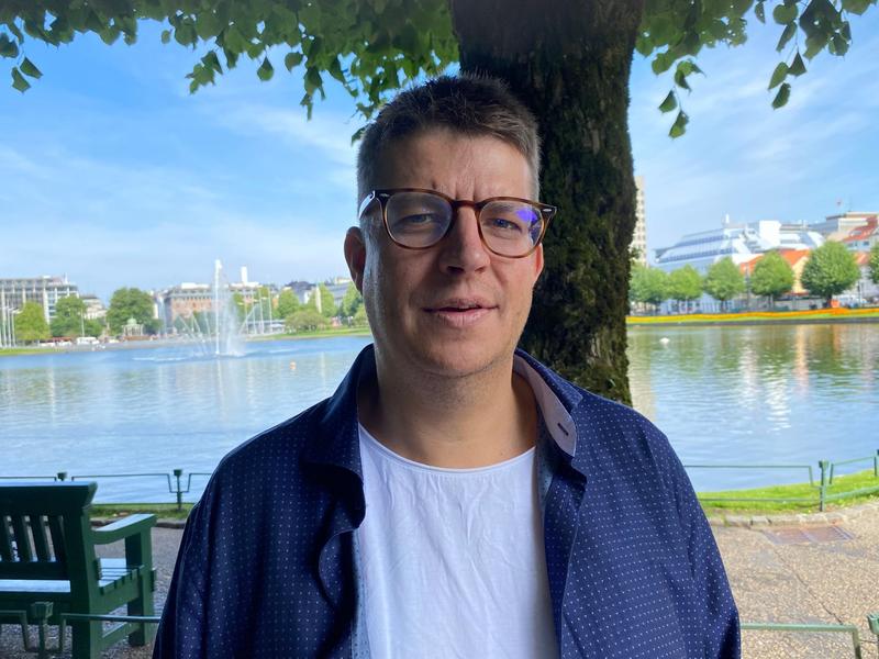 Hva skjer med dem som må gi opp studiedrømmen?
