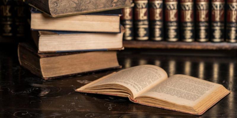¿Quién decide qué es literatura?