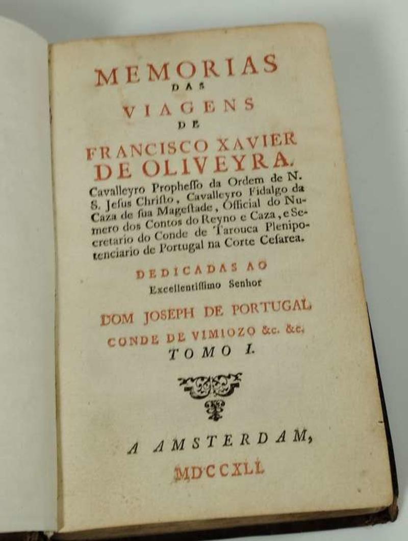 203 anos de Constituição: utopia de direitos garantidos?