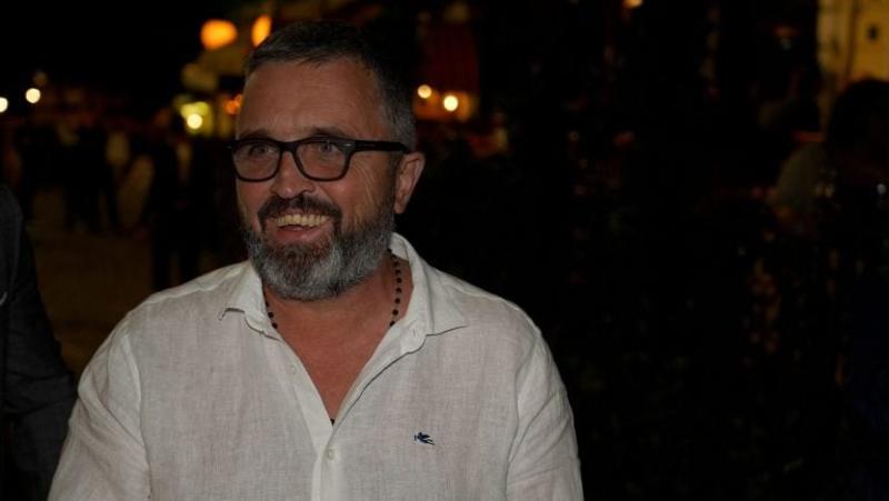 Igra kolo, Informer prenosi, a Srbija razumu prkosi