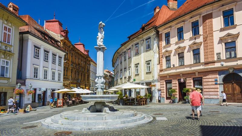 Kvalitetniji propisi u Sloveniji i Hrvatskoj