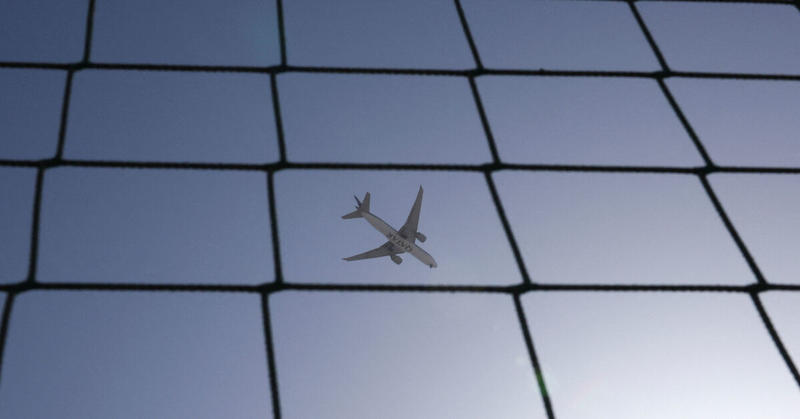 Australian women win right to sue Qatar Airways over forced strip-searches