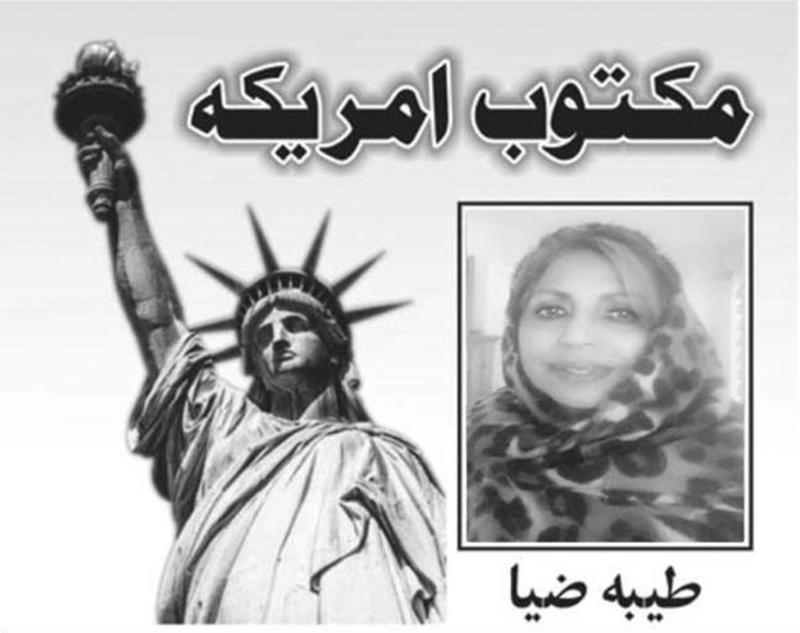  بیہودہ اور مصنوعی وی ...