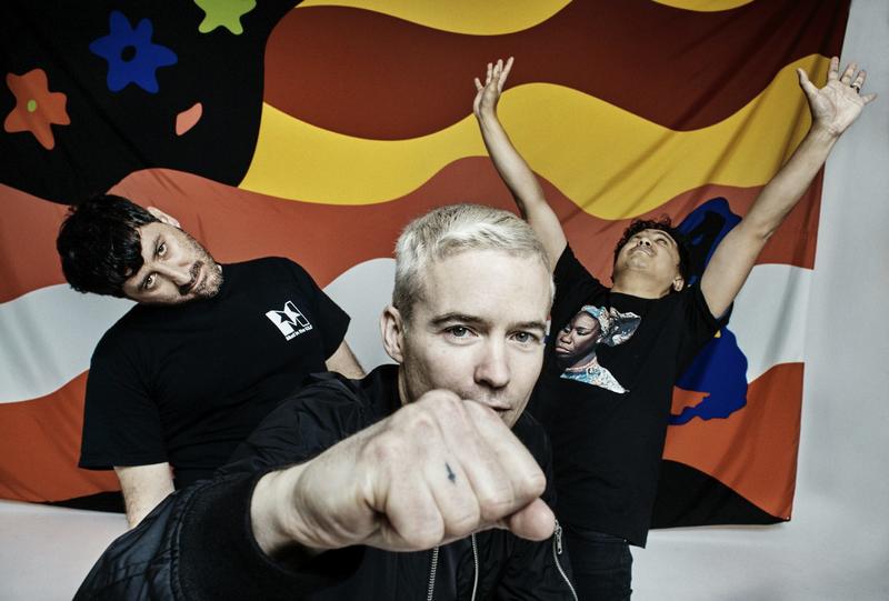 What makes a song ‘Australian’? Triple J’s Hottest 100 reignites a bigger question of national identity