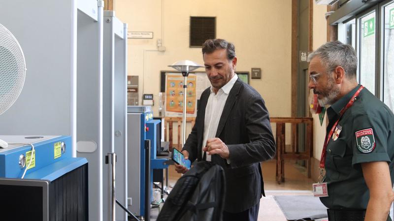 Urbanistica, difesa e contrattacco dell’architetto Scandurra: “Ma quale corruzione. E non c’è nessun conflitto d’interesse”