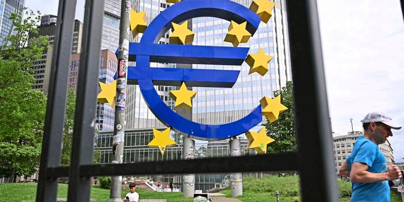 Österreich gerät durch Inflation weiter ins Hintertreffen