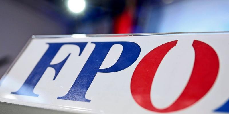 Der große FPÖ-Verschwörungsuntersuchungsausschuss