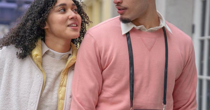 Are You Watering Your Relationship or Flooding It?