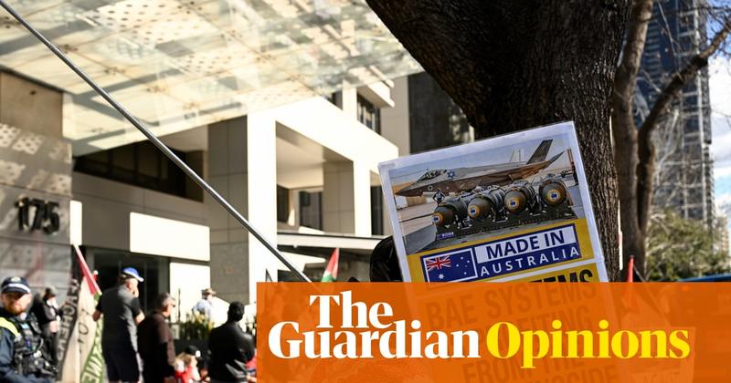 Trump is fighting to kill off DEI – and the corporate cowardice over Gaza shows he’s winning