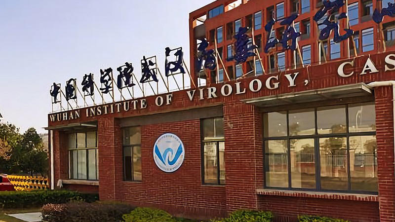 The Virus That Was Born An Orphan: The Origin Of SARS-CoV-2 And The Silence Of Institutions – OpEd