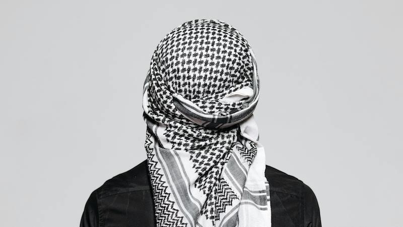 Keffiyeh Clash: Palestine Symbol May Or May Not Be Allowed In EU Parliament – OpEd