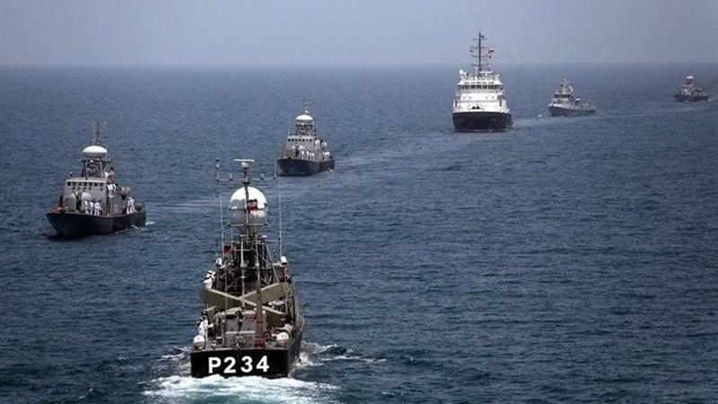 A Sea Of Discord? Intensifying Military Drills Threaten Stability In The Caspian Region – OpEd