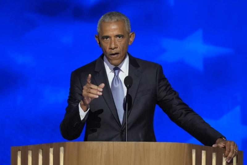 Are Ex-Presidents a Help or Hindrance?