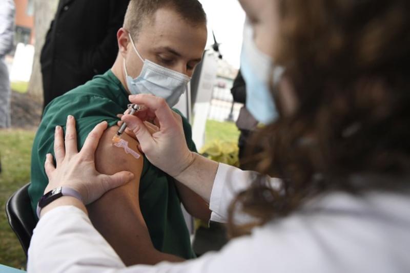 More Health Care Reform Is Needed