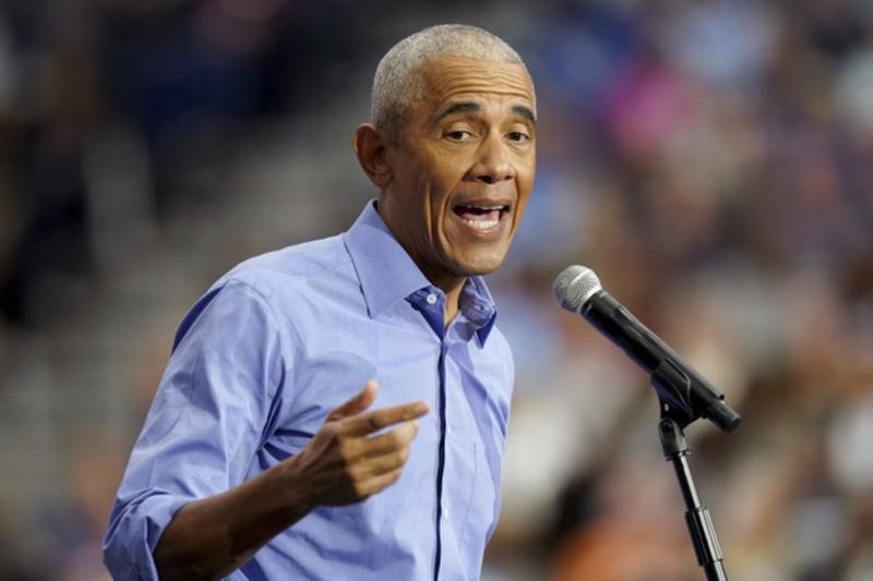 The Rotten Core of a Manufactured Scandal