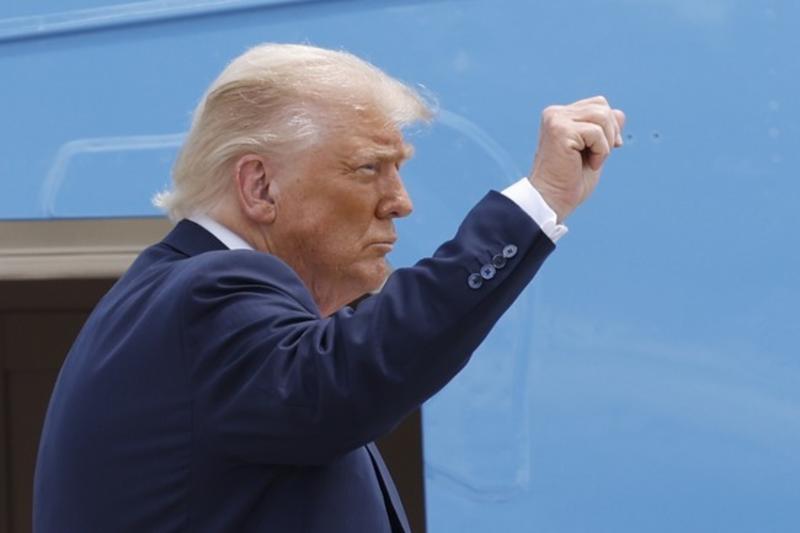 The Golden Age of Dealmaking Is Here
