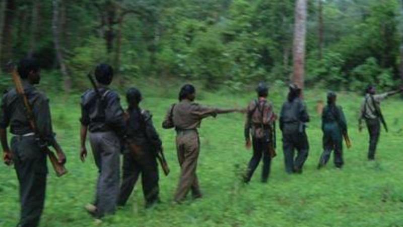 Suhas Palshikar writes: Left Wing Extremism is a smokescreen. Maharashtra's new law could criminalise dissent