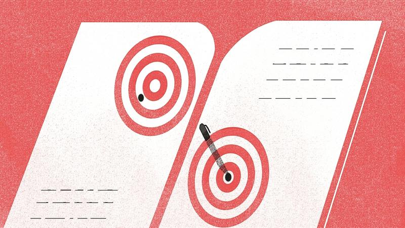 Best of Both Sides: CBSE's two levels of Math is a bad idea