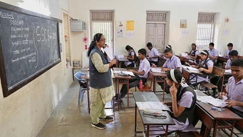 Best of Both Sides: CBSE’s math levels will give students more options