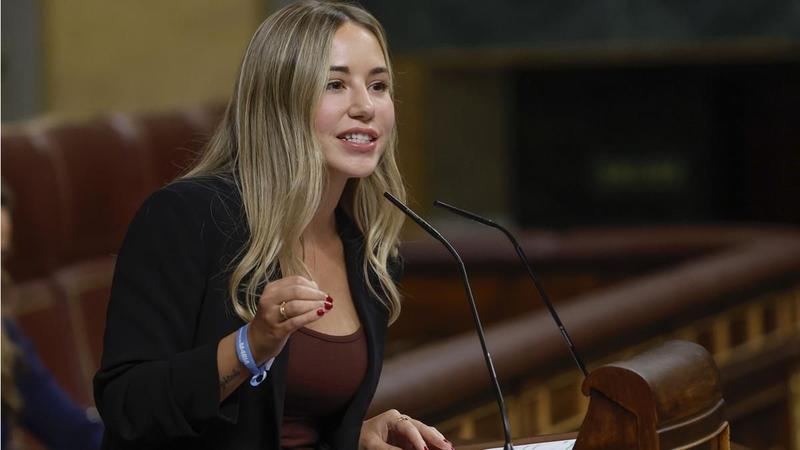 Acomplejados académicos en política