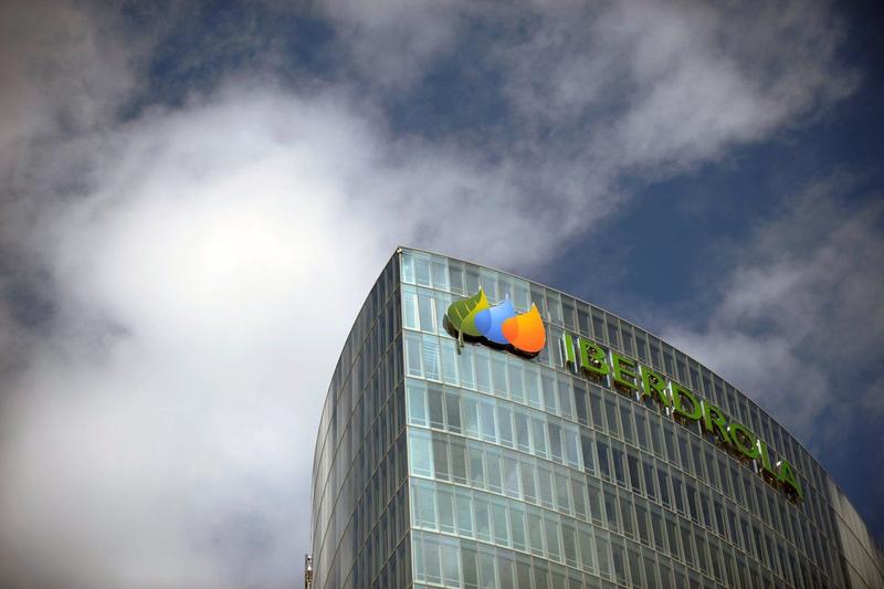 ¿Adiós, Iberdrola?
