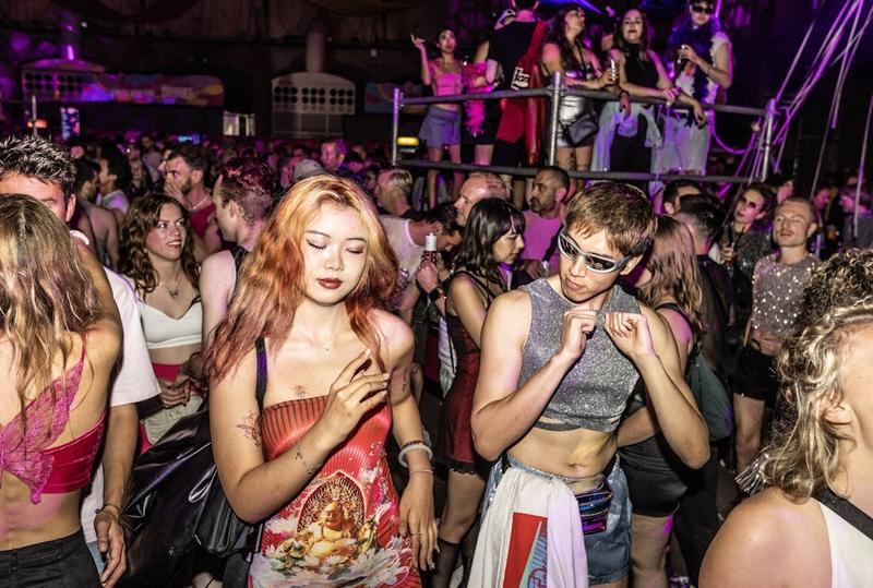 Pride-Parade und Party nach Plan: Was man am CSD-Wochenende nicht verpassen sollte