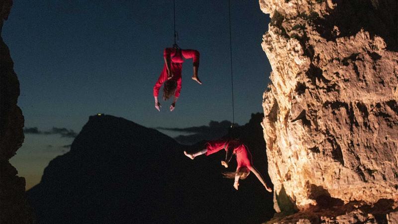 Cosa fare in Lombardia nel weekend del 25, 26 e 27 luglio: i principali eventi provincia per provincia