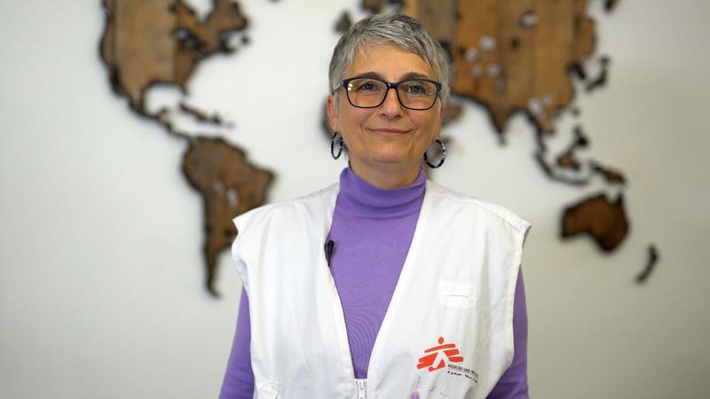 Inferno di Gaza, l'allarme di Medici senza frontiere: “La consegna di aiuti è una trappola letale”