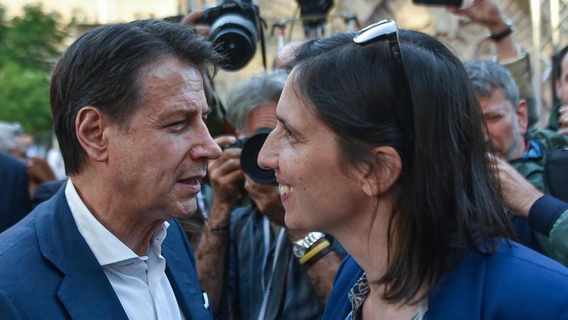Il risiko delle regionali. Resiste l’asse Pd-5 Stelle. L’attesa di Conte per Fico