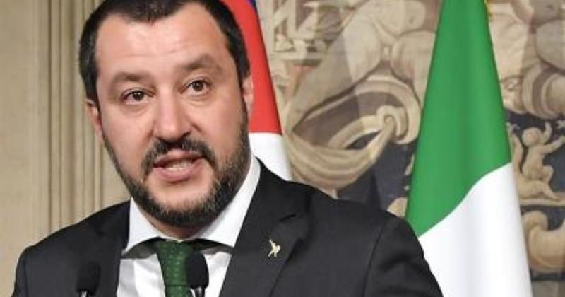 Affaire Salvini, lo scontro tra toghe e Governo riparte