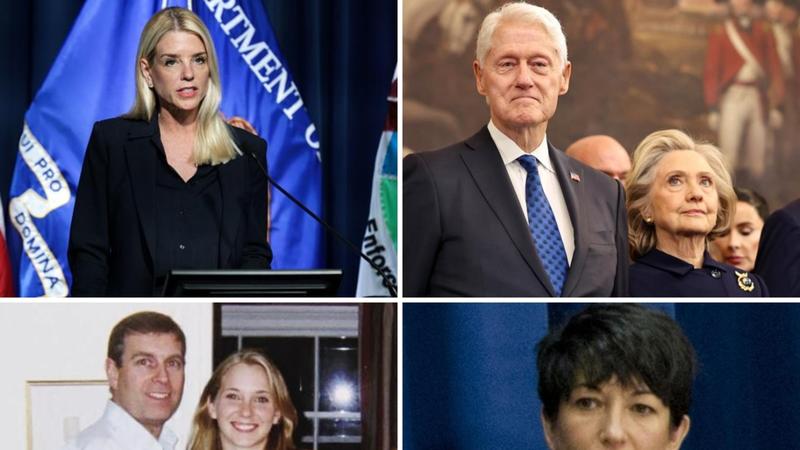 Caso Epstein, perché Trump ha esagerato con le giravolte (e ora nemmeno i Maga gli credono)