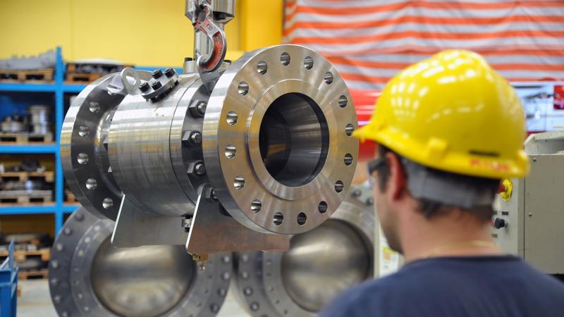 Ocse, i salari reali in Italia sono scesi del 7,5% dal 2021: il risultato peggiore tra i Paesi avanzati