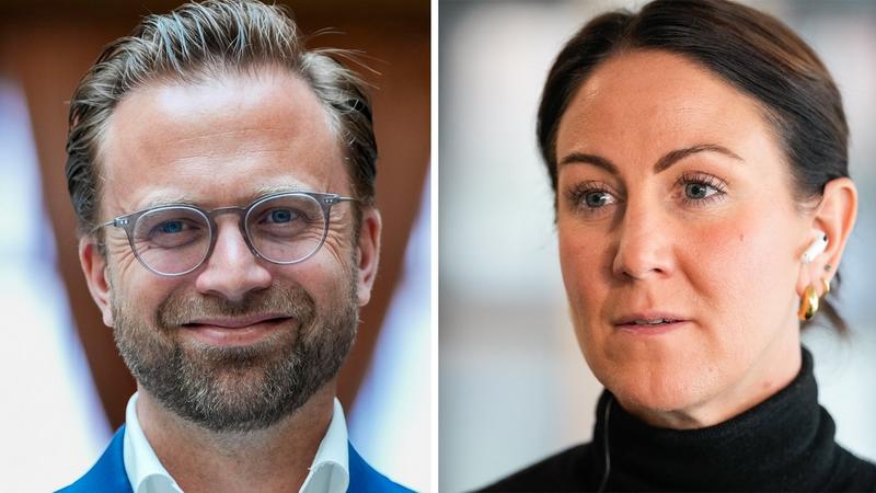 Velgerne er ikke dumme, Tonje Brenna