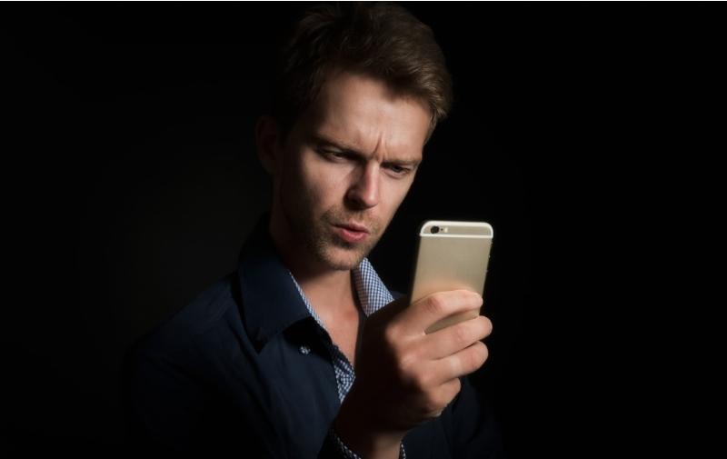 Fast-tracking Misgivings About Sports Betting