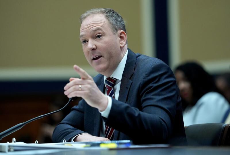 The EPA’s Neglect Doesn’t Have to Be Permanent