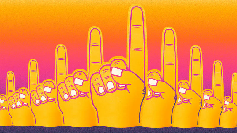 Brand loyalty is fading. Here’s how to win it back