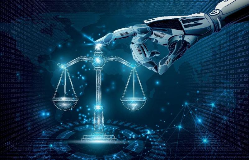 Japan’s Legal AI Startup Scores $50 Million Round Led By Goldman Sachs, Partners With OpenAI