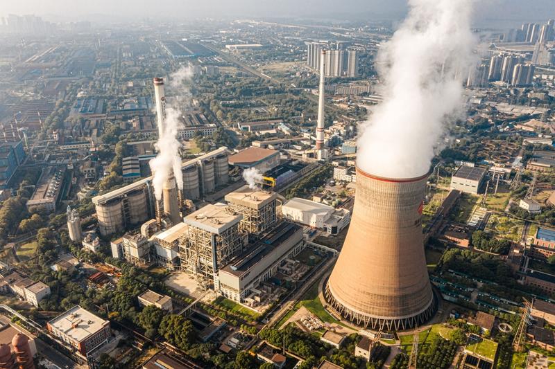 Nuclear Energy Now – 7/25/25