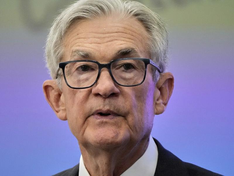 Philip Cross: Does threatening to fire the head of a central bank also threaten its independence?