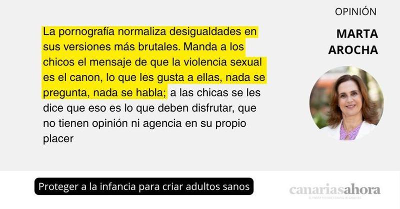 Proteger a la infancia para criar adultos sanos
