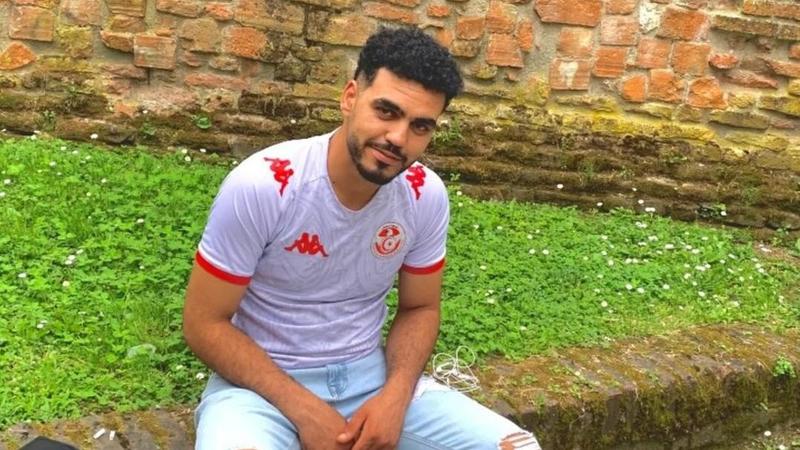 Ucciso a 22 anni durante una rissa a Rovigo: fermati 5 ragazzi