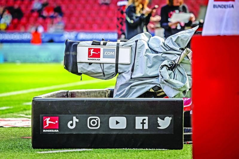 A centralização de direitos TV e o futuro do futebol profissional em Portugal