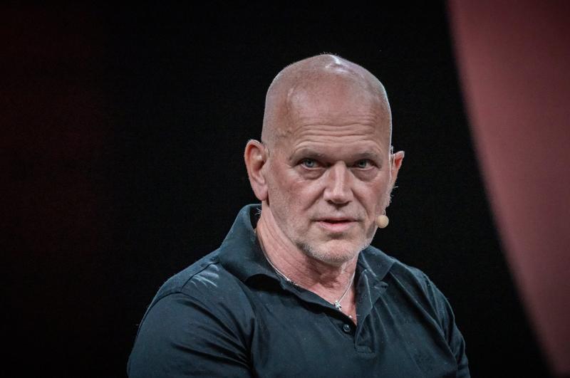 Remigrasjon har ingenting med nazisme å gjøre