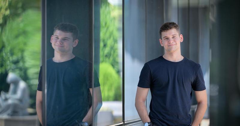 Najbolji s prijamnog na medicini čeka odluku države da studira besplatno