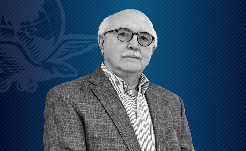 La democracia fallida