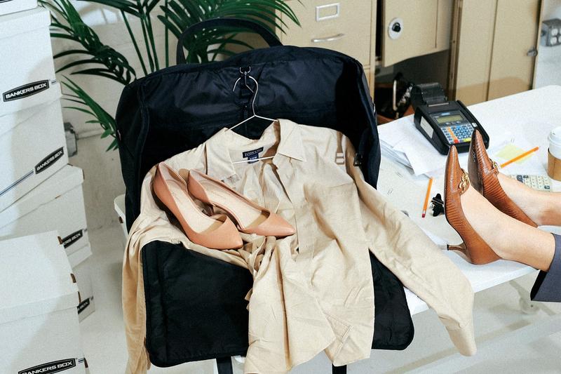 'Be the Envy of Nerds Everywhere:' These 5 Tech Tools Make Your To-Do List Easier to Tackle
