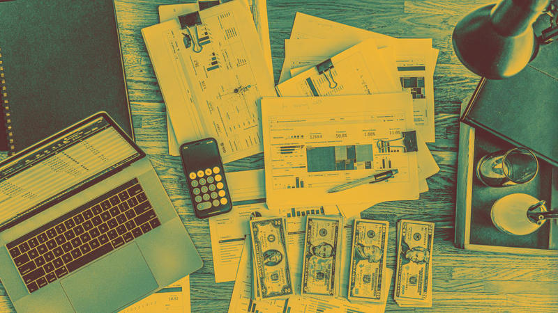 Here’s why Trump’s proposed 401k executive order may be very bad news for your retirement