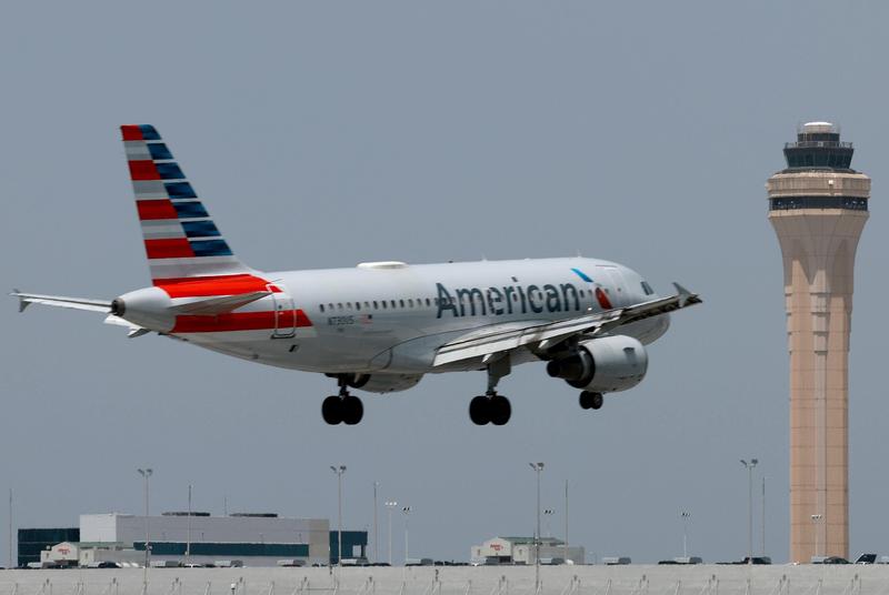 Forbes Daily: Airlines Slash 2025 Outlooks Amid Industry Turbulence