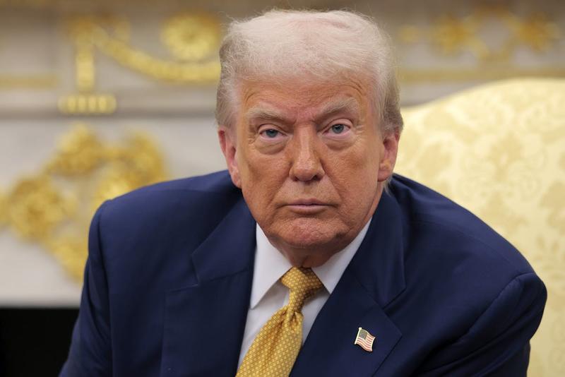 Transcript: Trump Savagely Mocked on “The View,” Enraging White House