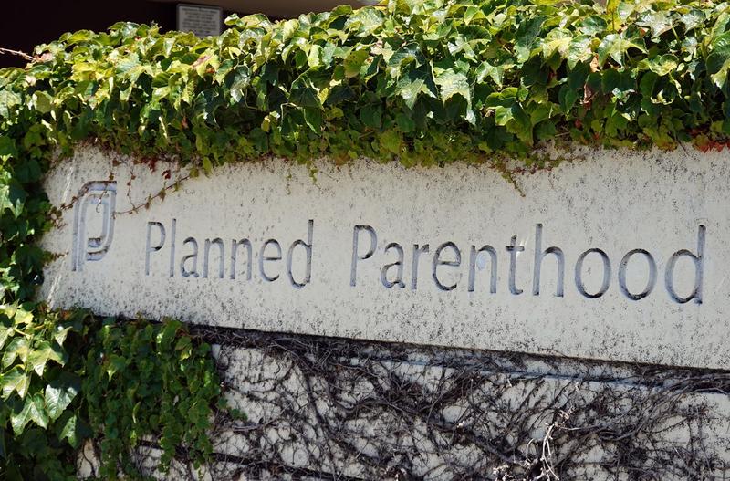 Trump’s Budget Law Will Wreck Reproductive Health Care for Millions